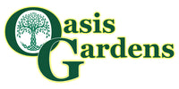 CBD OASIS GARDEN 